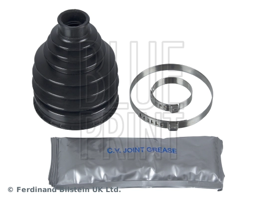 Bellow Kit, drive shaft